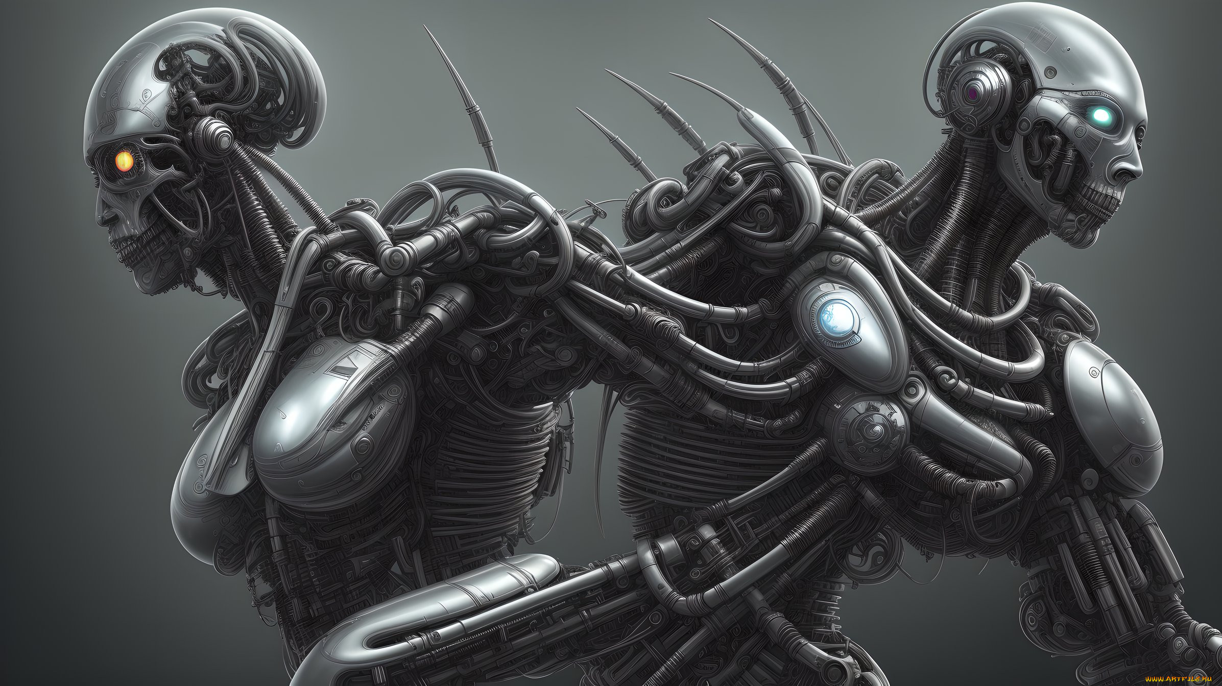  h,  r,  giger, , ,  ,  , , , , ai, art, , , , , 